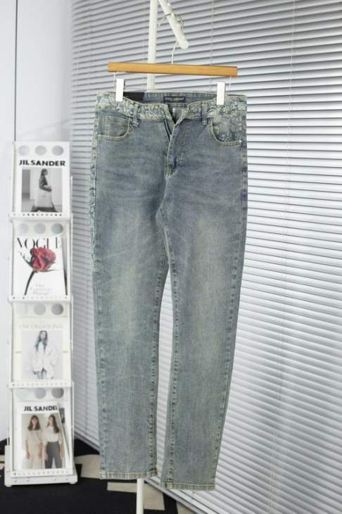 Picture of DG Jeans Long _SKUDGsz28-36attr2088976
